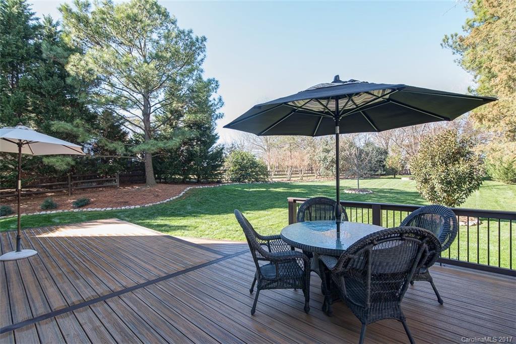 Rougemont - Residential