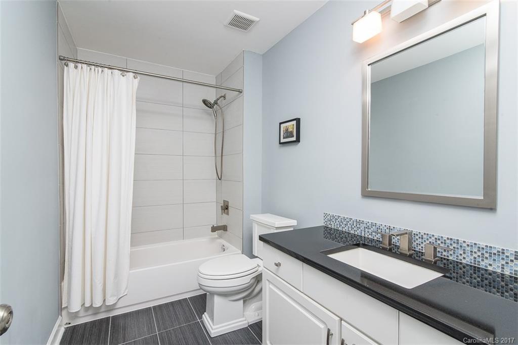 Rougemont - Residential