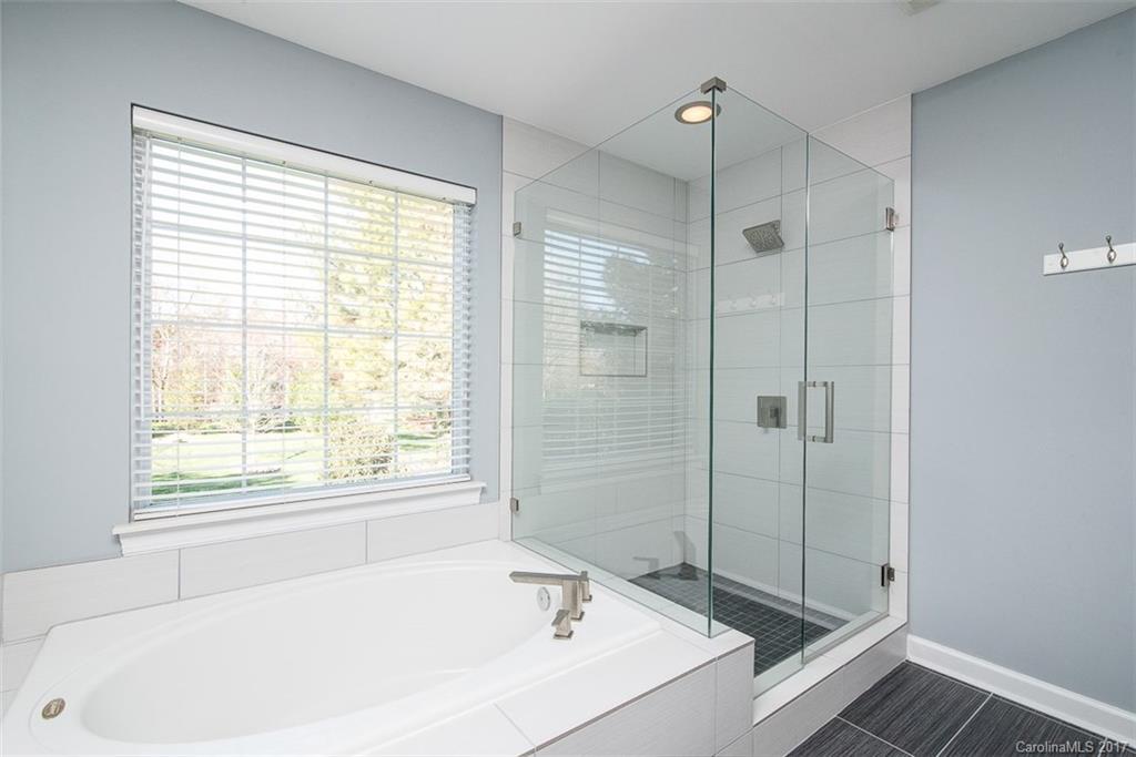 Rougemont - Residential