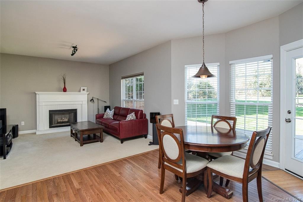 Rougemont - Residential