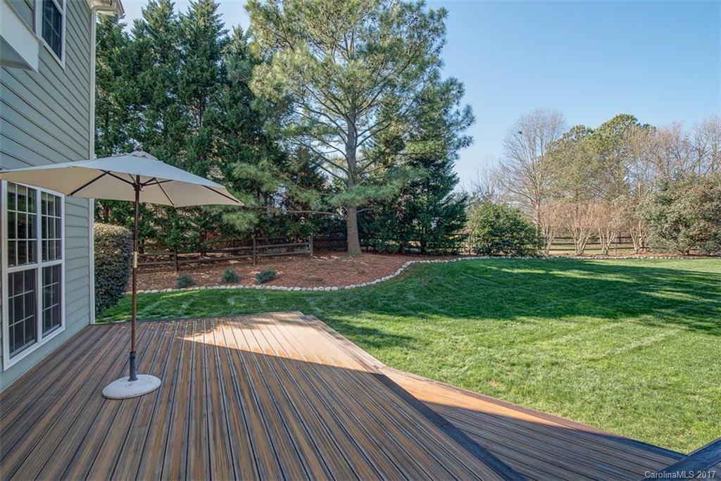 Rougemont - Residential