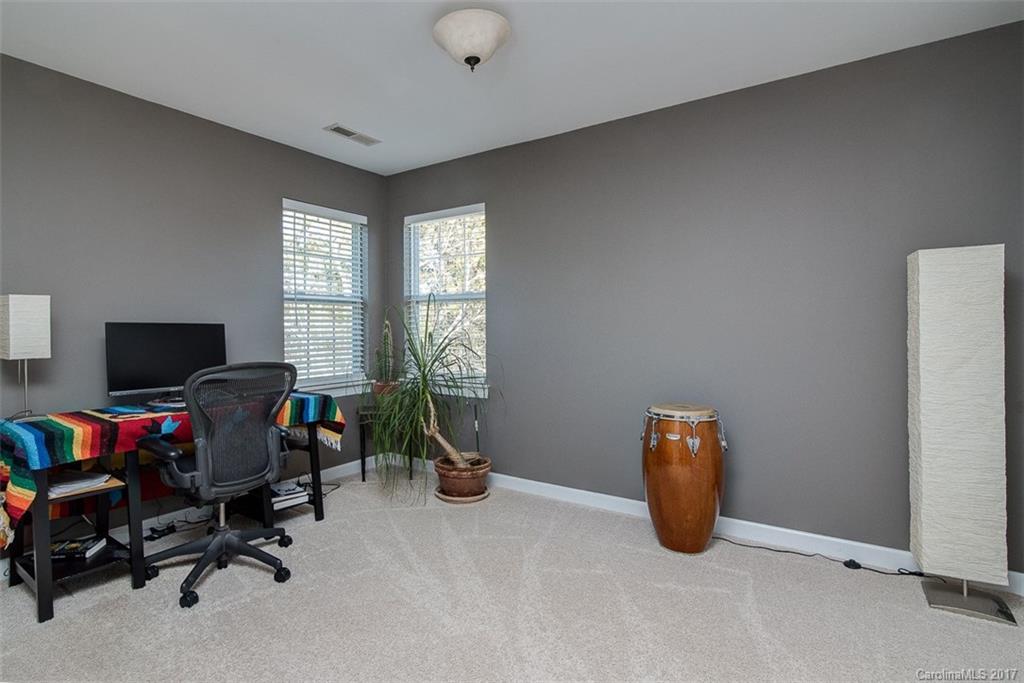 Rougemont - Residential