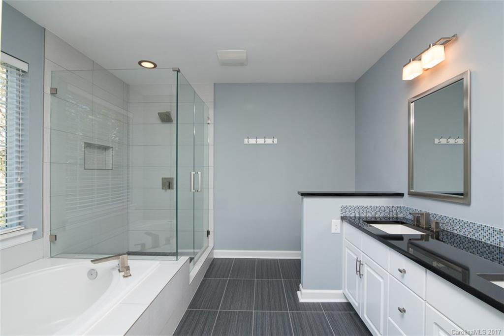 Rougemont - Residential