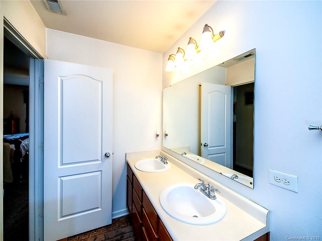 Baden Village - Residential