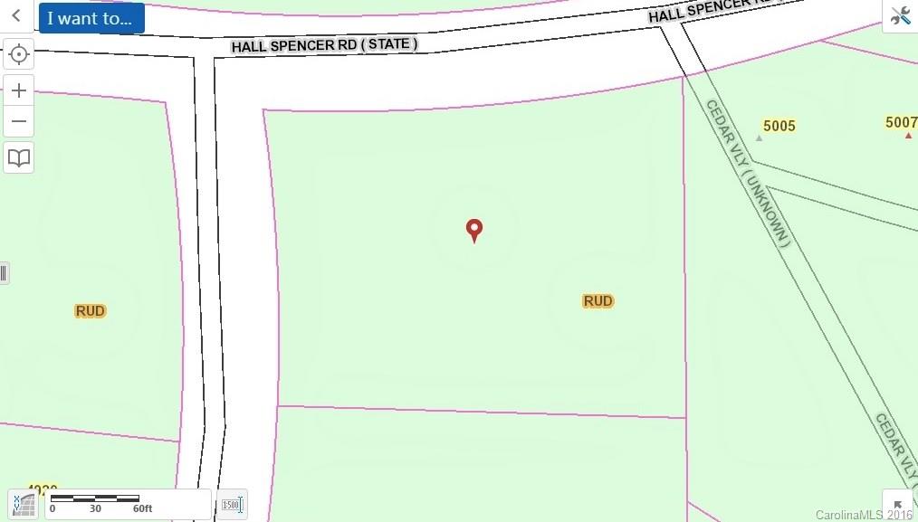 Huntington Farms - Land