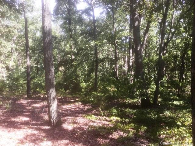 Huntington Farms - Land