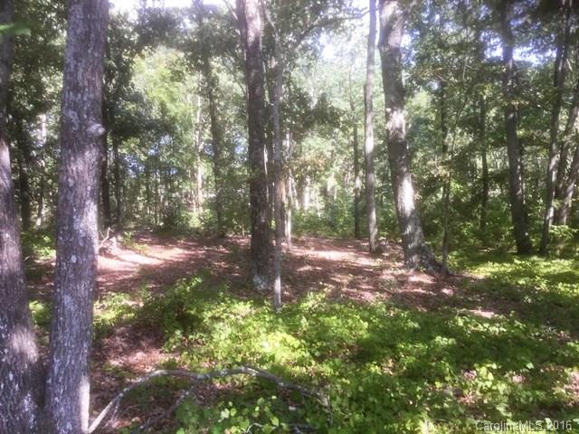 Huntington Farms - Land