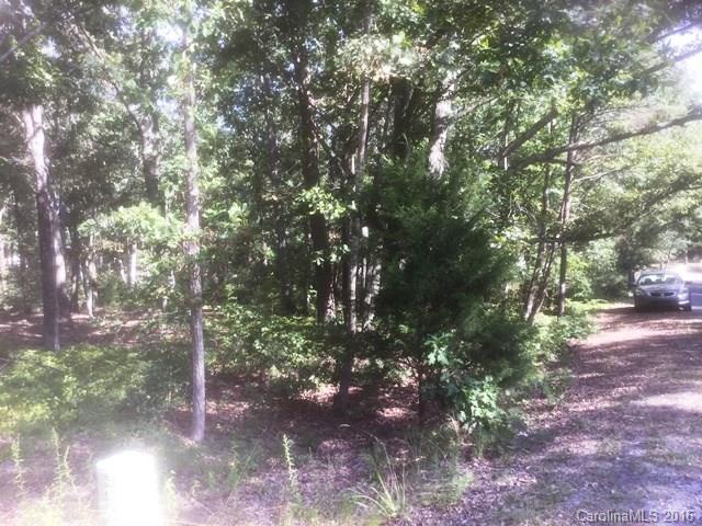 Huntington Farms - Land