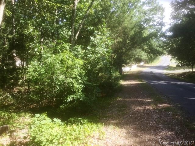 Huntington Farms - Land