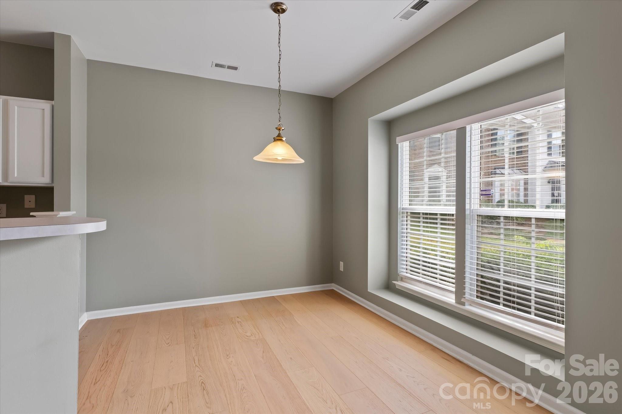 12541 Jessica Place