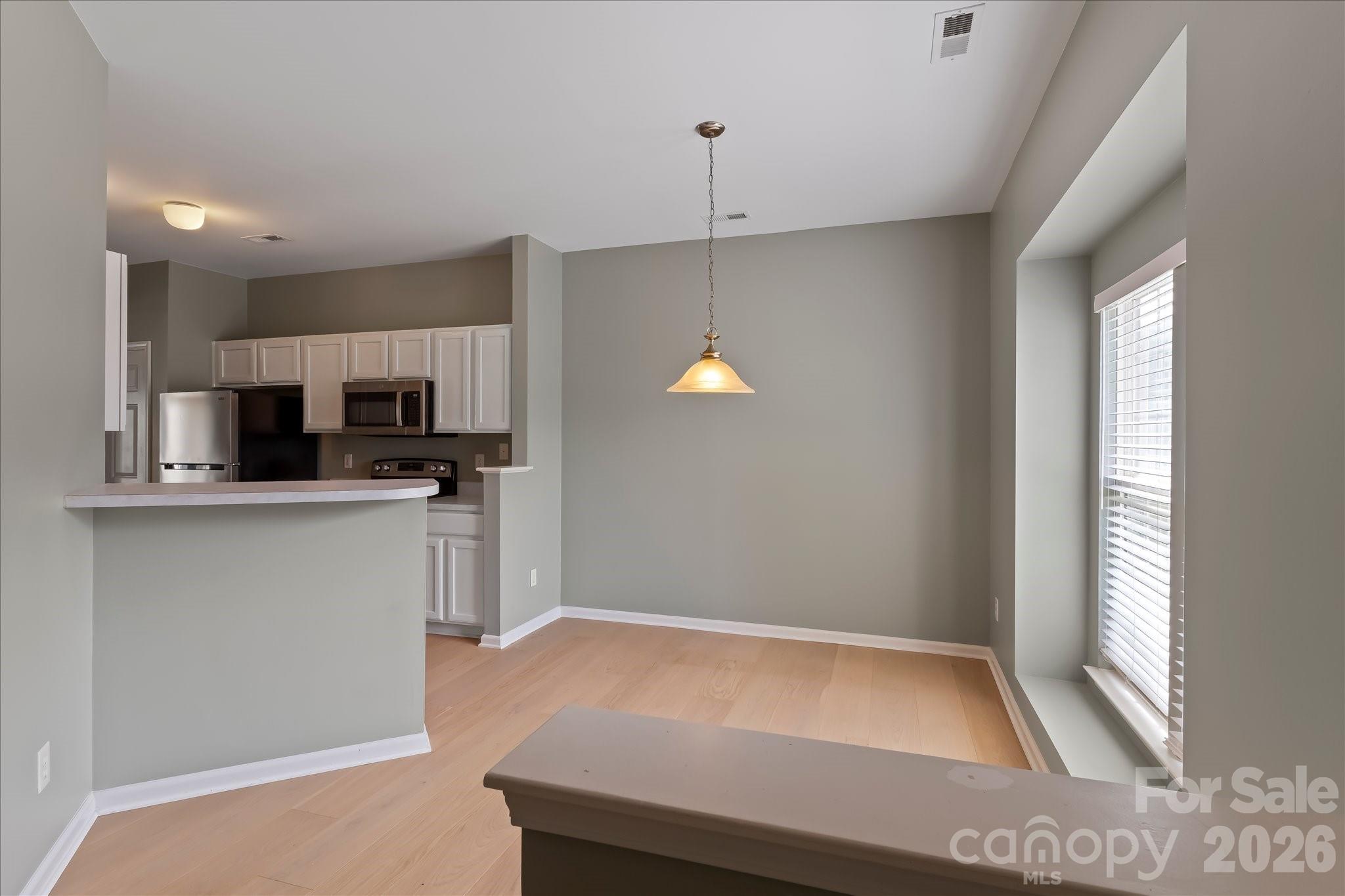 12541 Jessica Place