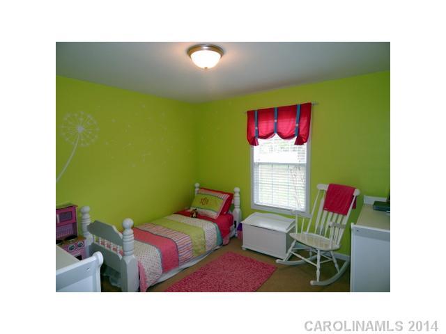 None - Residential