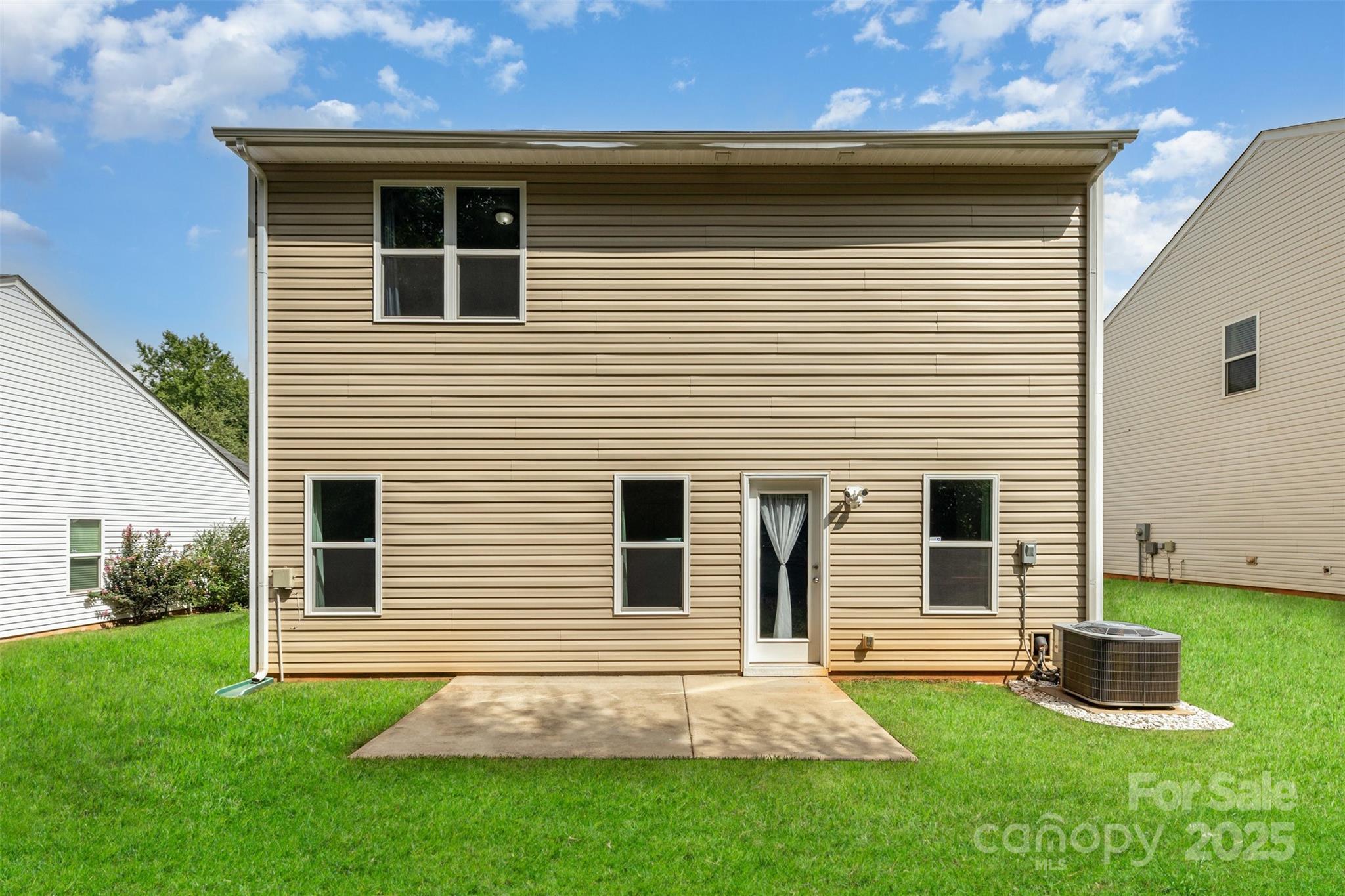 6307 Sydney Mae Drive