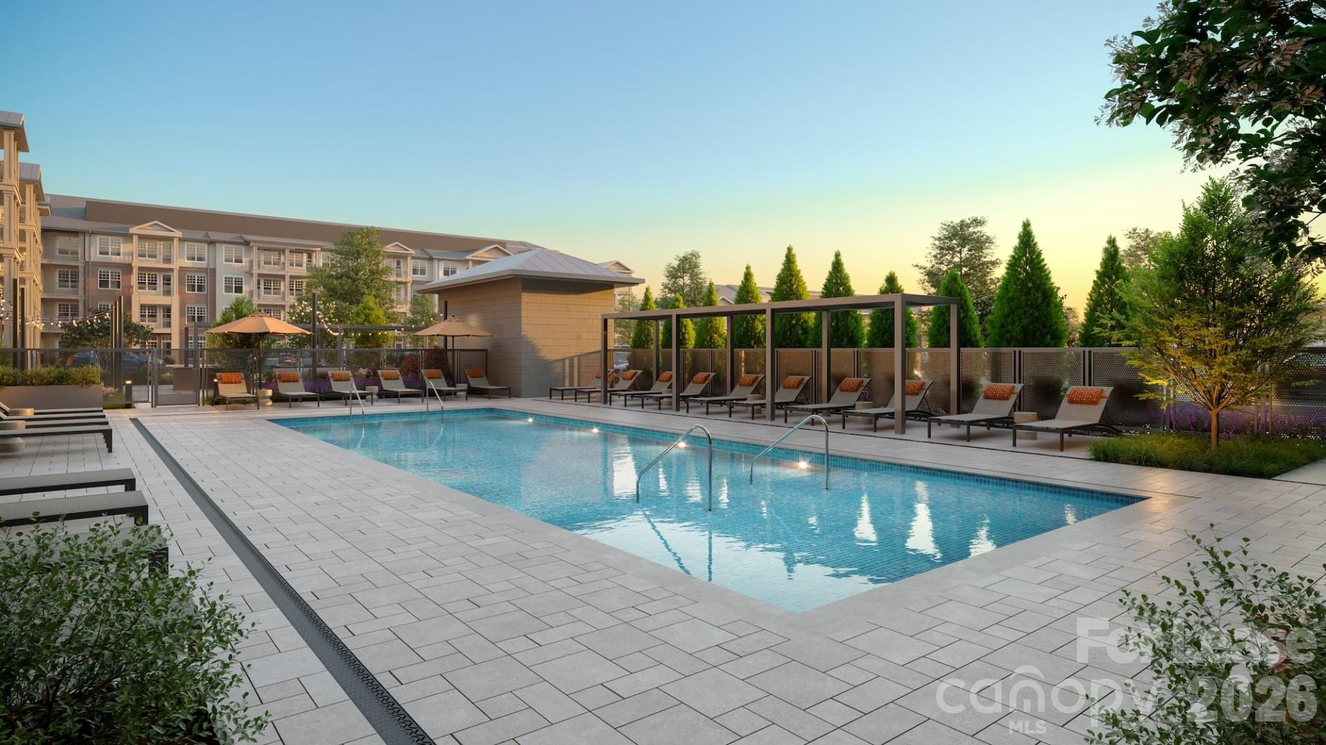 10500 Midway Park Drive A4