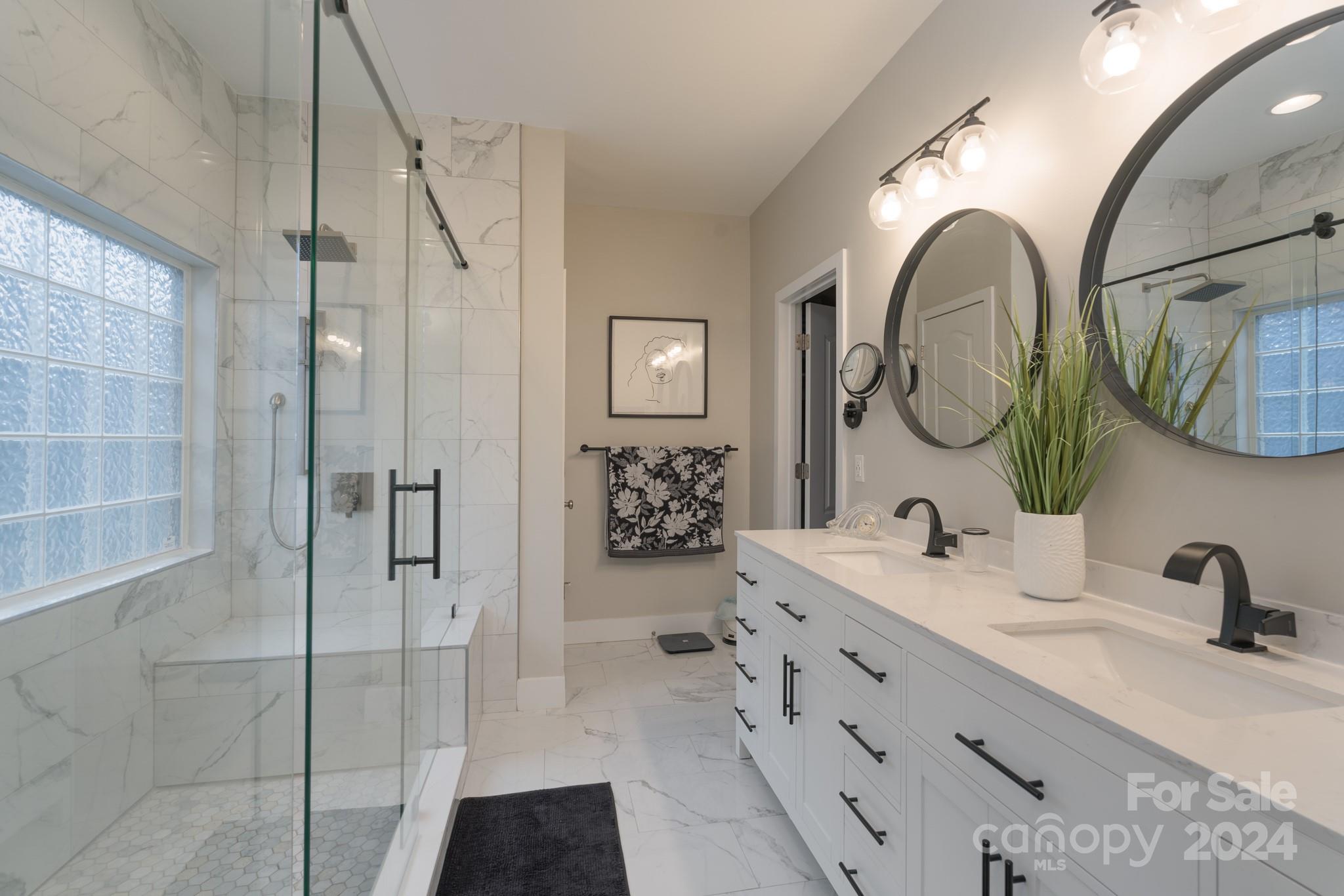 Reserve At Gold Hill - Residential