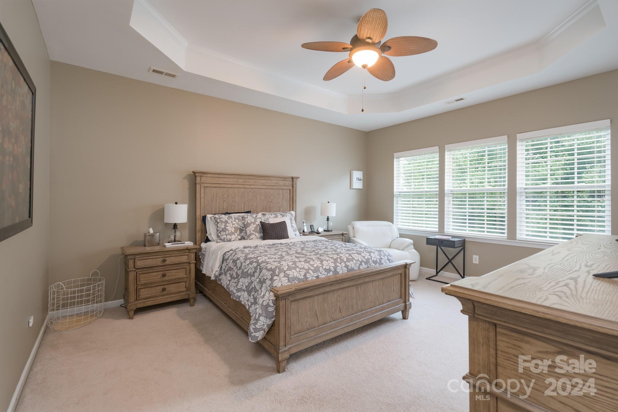 Reserve At Gold Hill - Residential