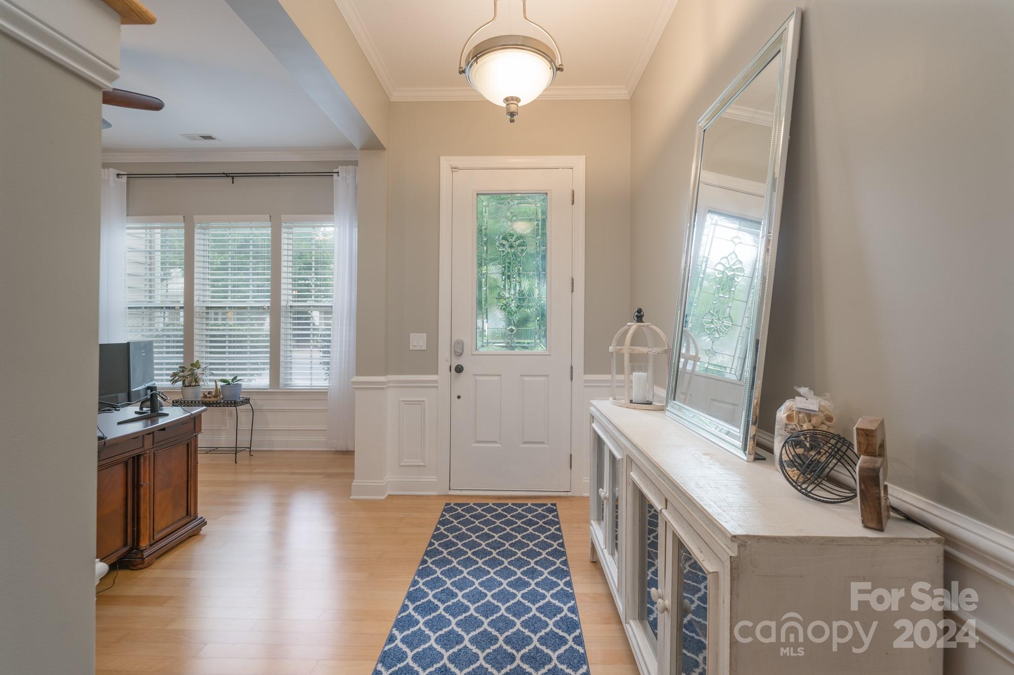 Reserve At Gold Hill - Residential