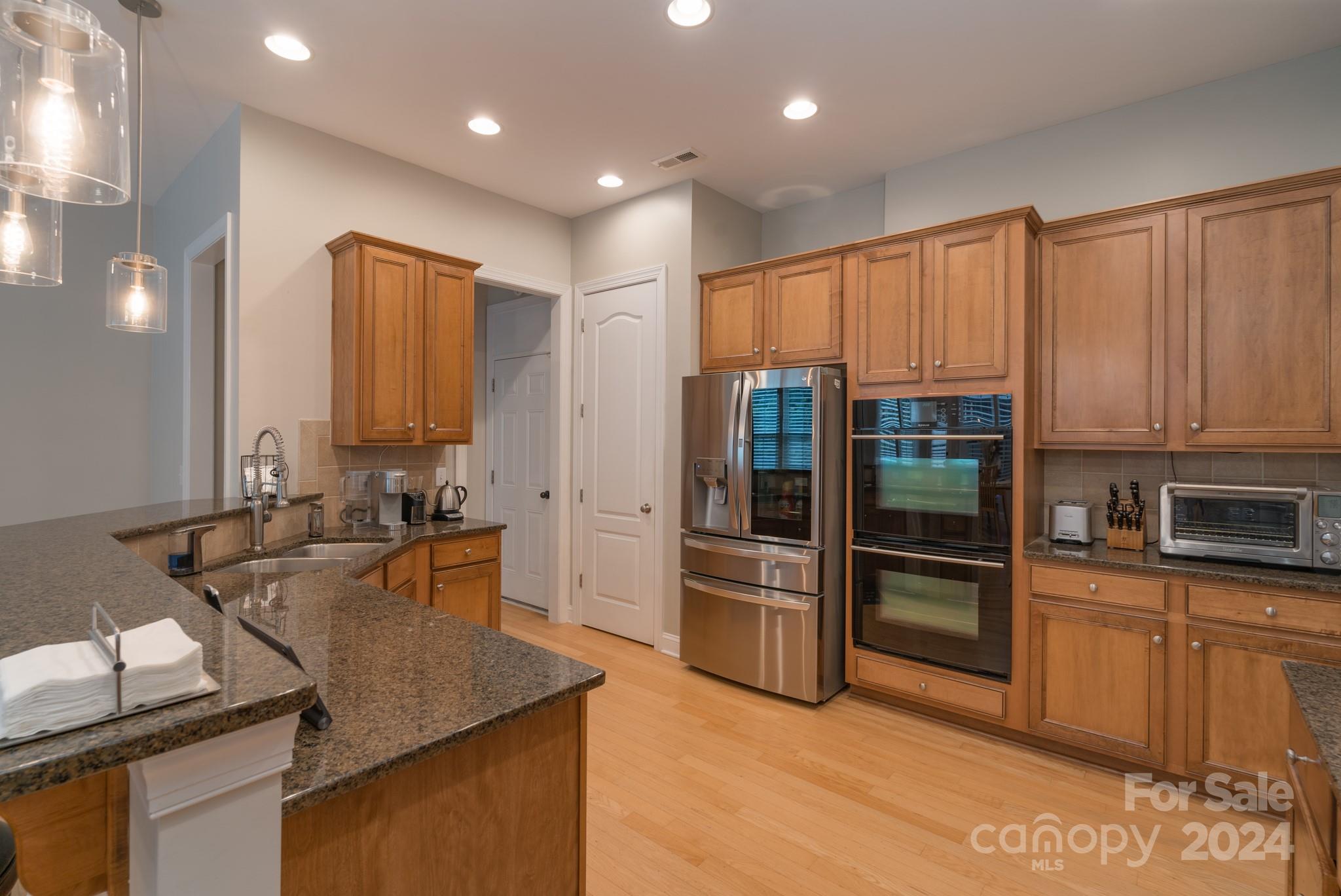 Reserve At Gold Hill - Residential