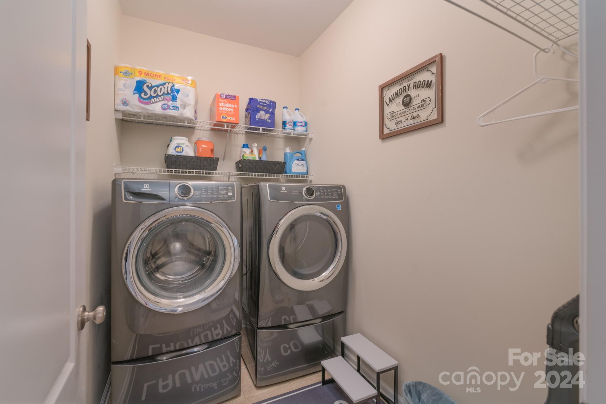 Reserve At Gold Hill - Residential