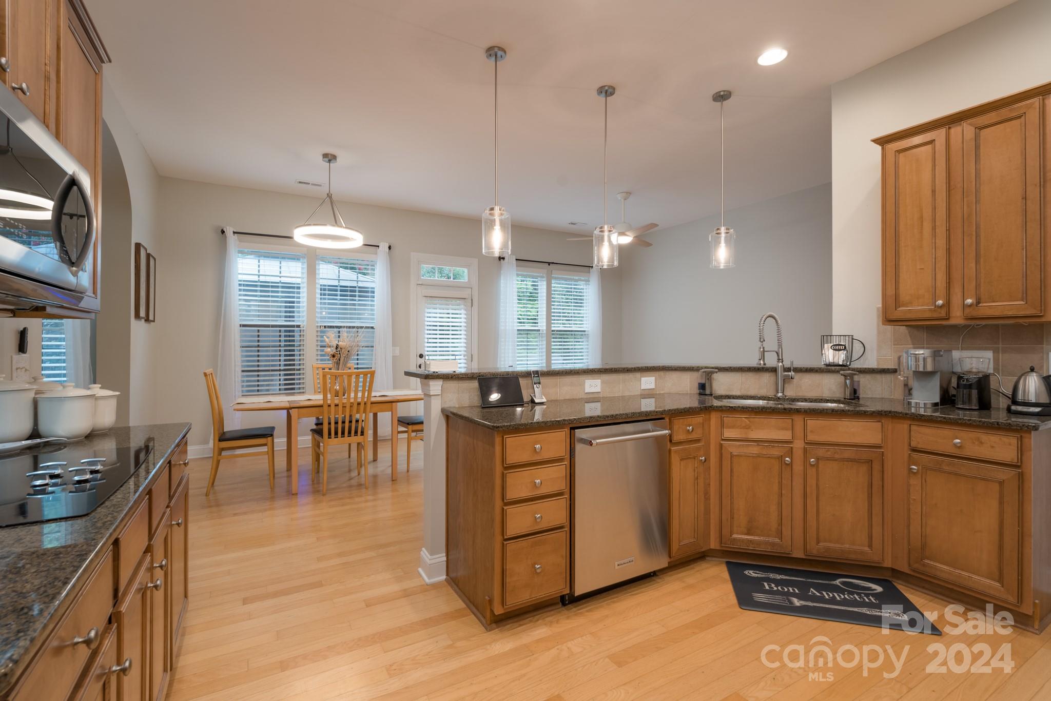 Reserve At Gold Hill - Residential