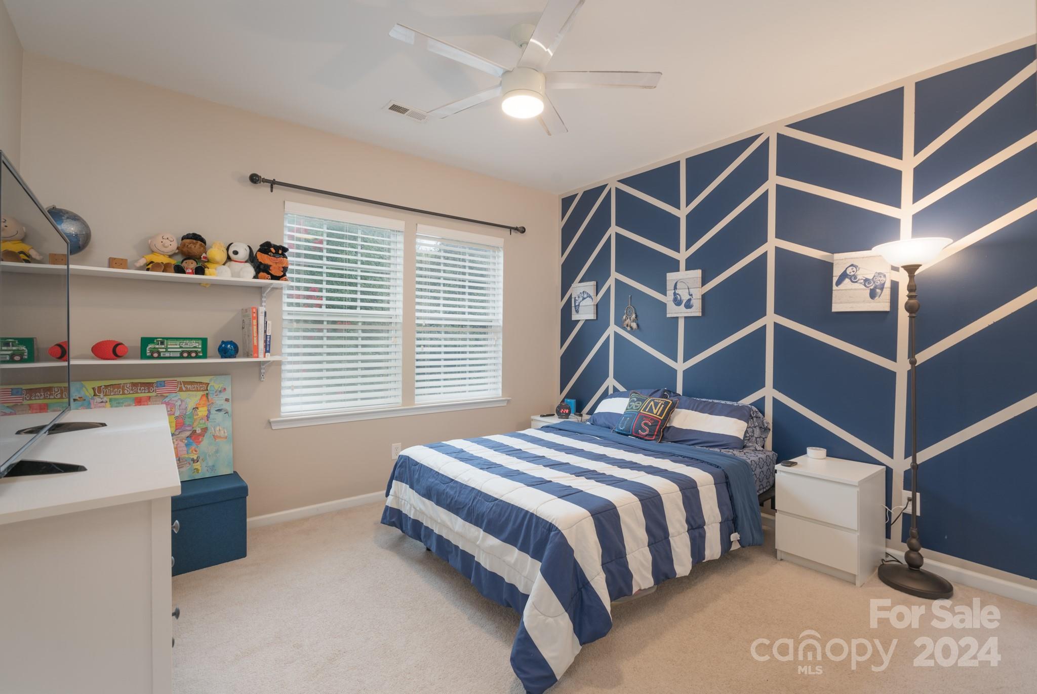 Reserve At Gold Hill - Residential