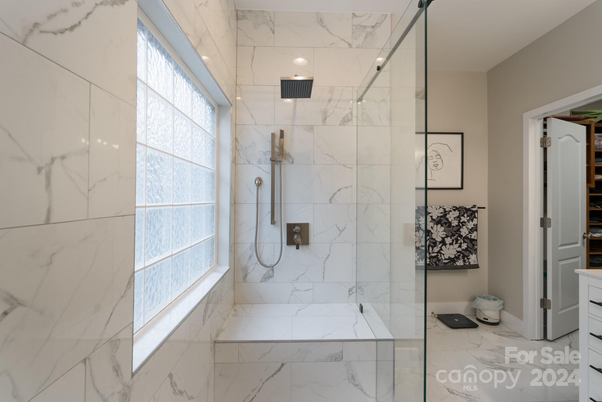 Reserve At Gold Hill - Residential