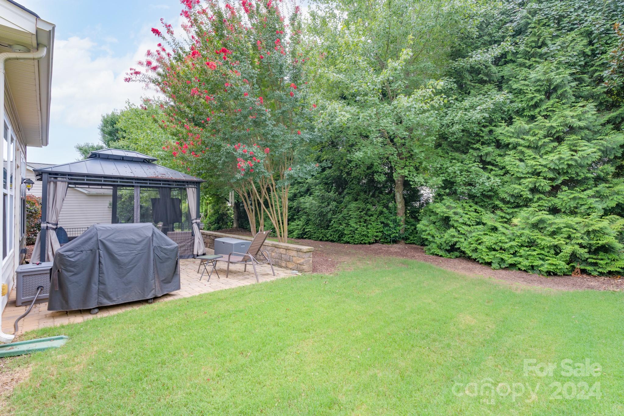 Reserve At Gold Hill - Residential