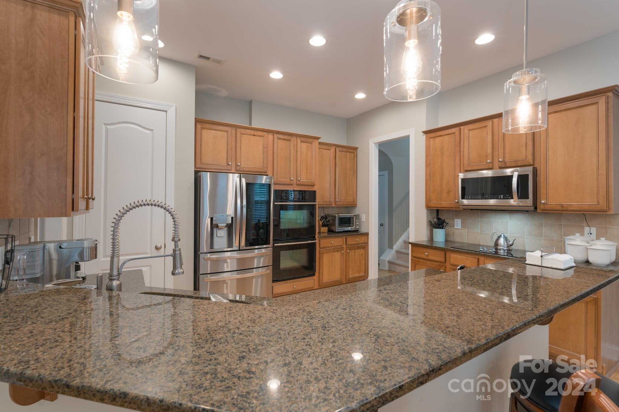 Reserve At Gold Hill - Residential