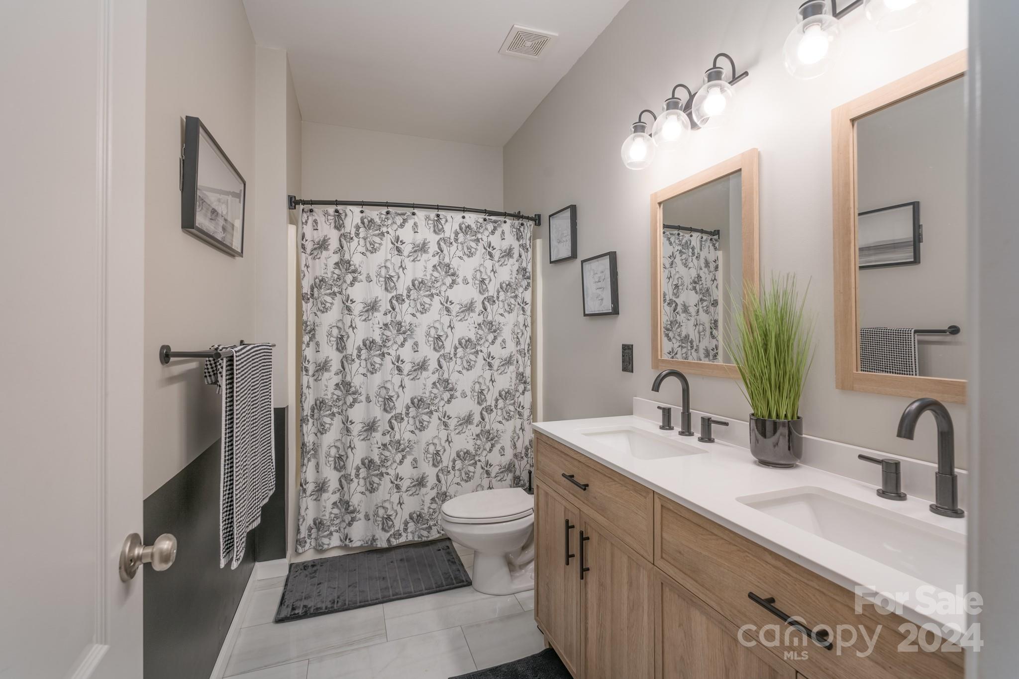 Reserve At Gold Hill - Residential