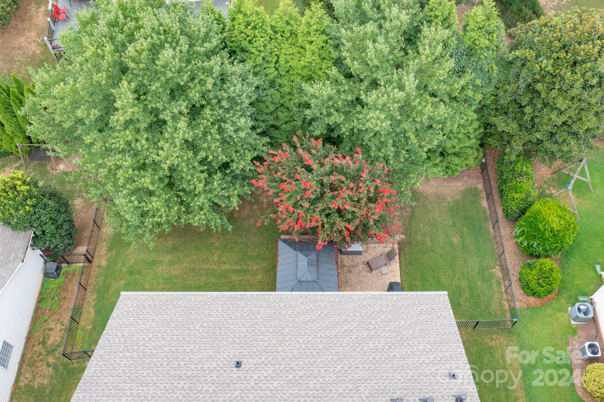 Reserve At Gold Hill - Residential