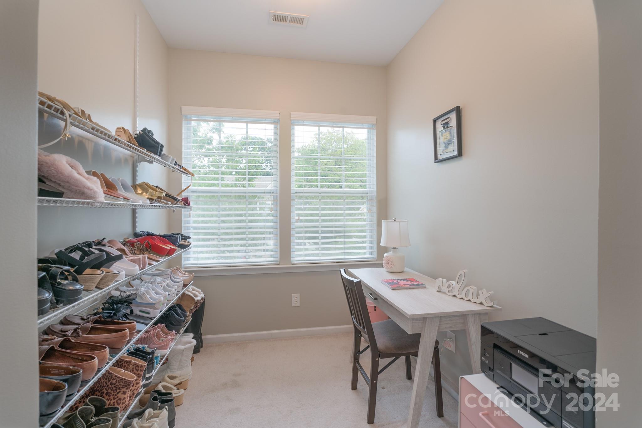 Reserve At Gold Hill - Residential