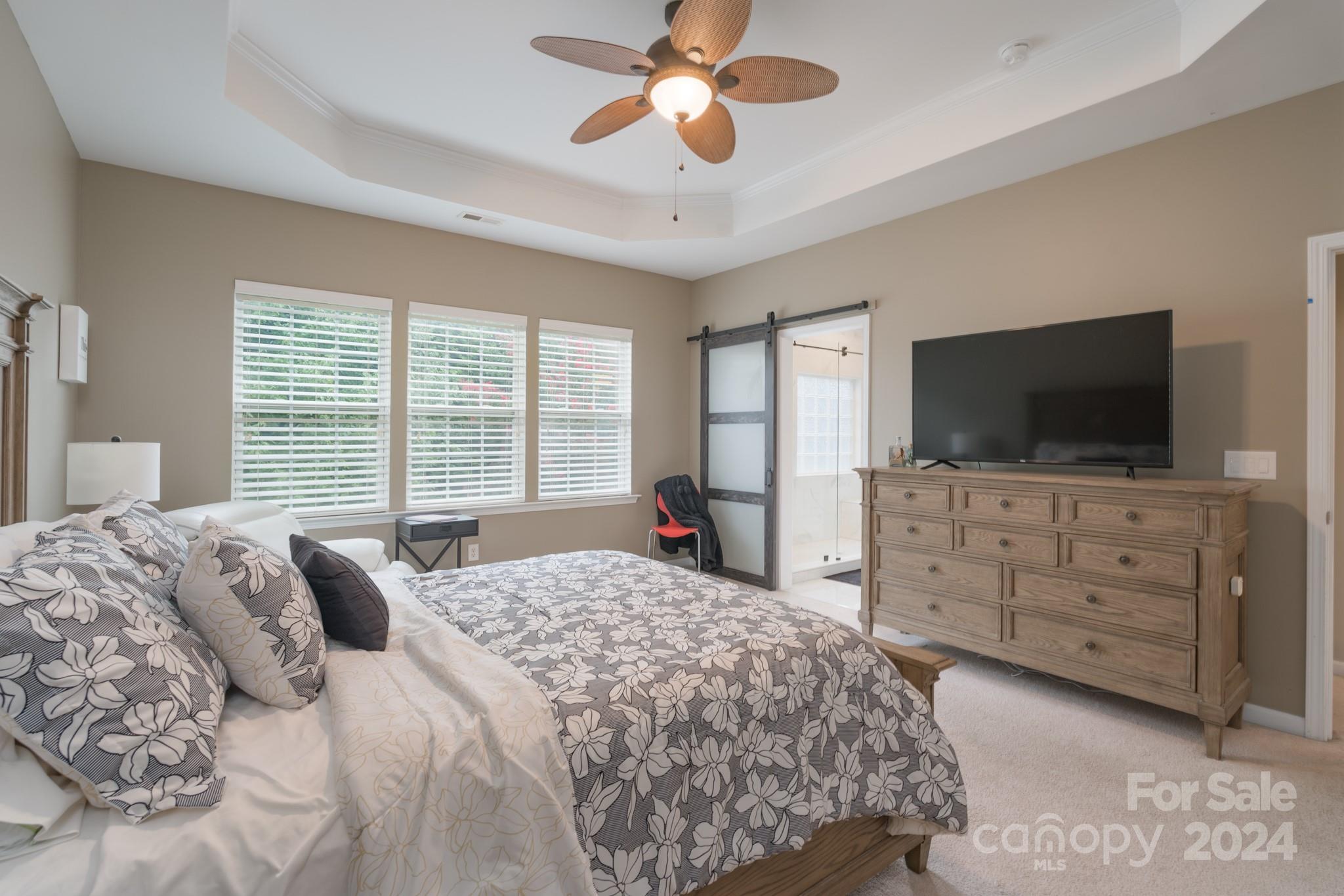 Reserve At Gold Hill - Residential