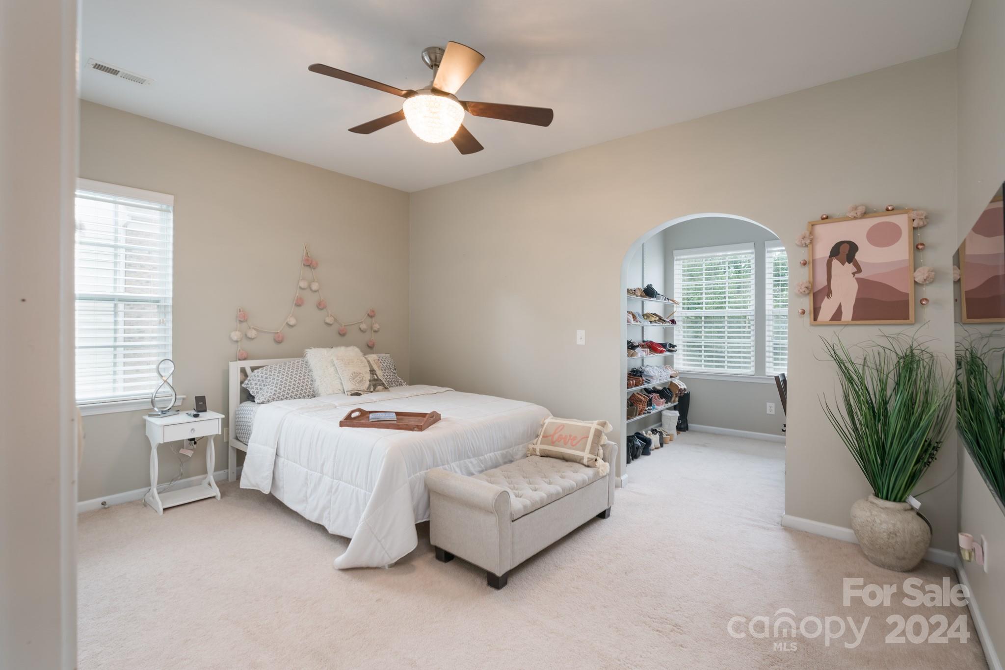 Reserve At Gold Hill - Residential