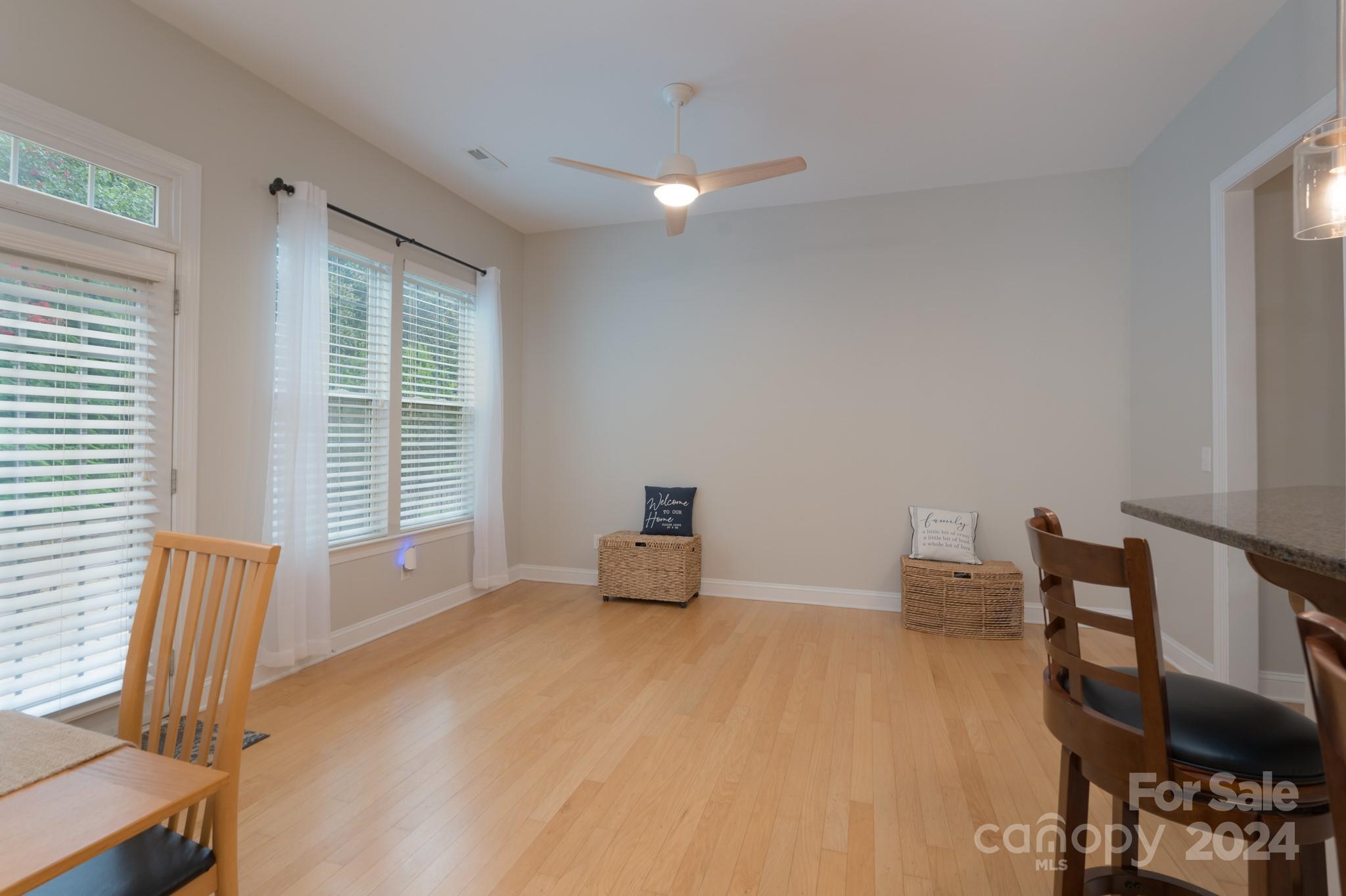 Reserve At Gold Hill - Residential