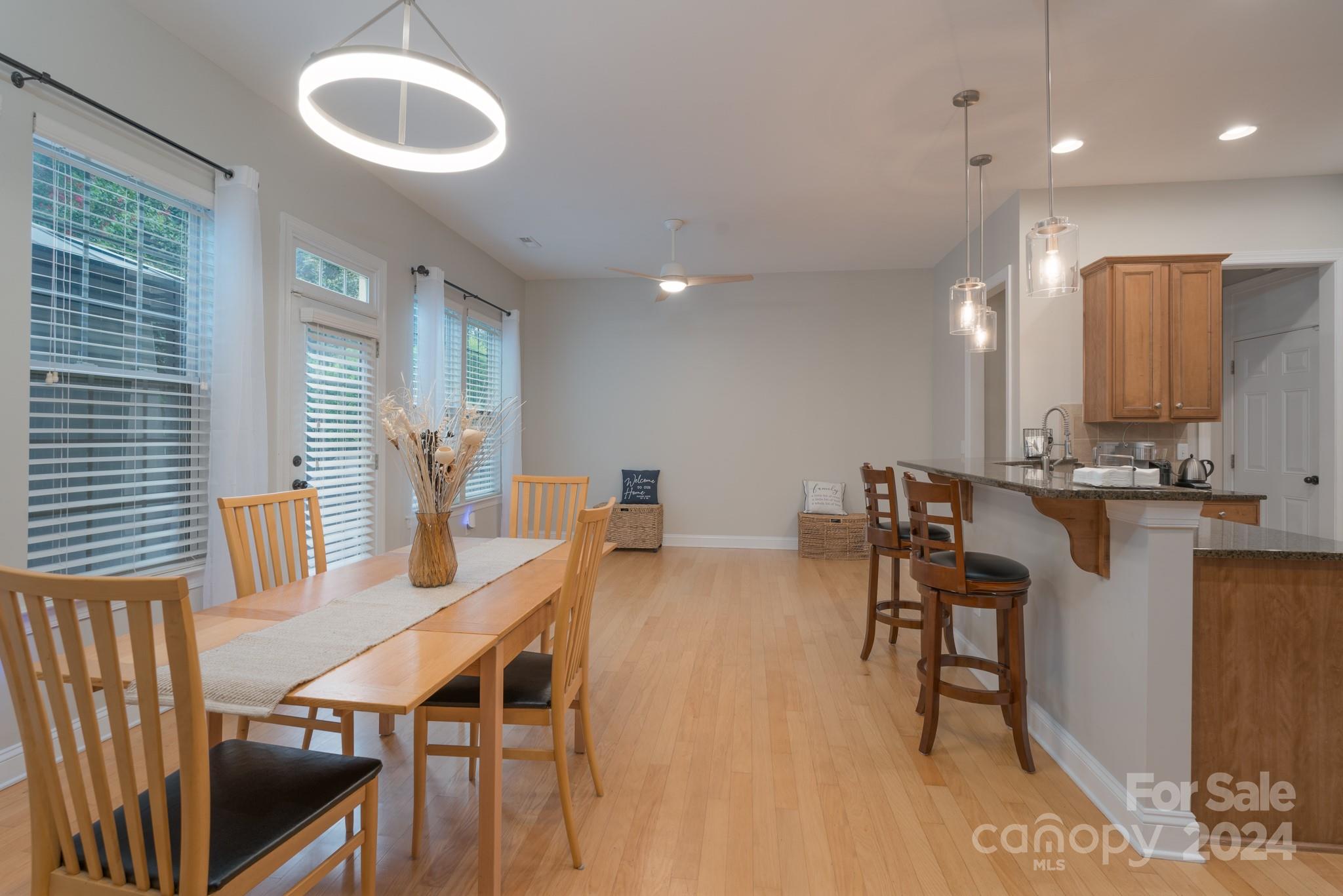 Reserve At Gold Hill - Residential