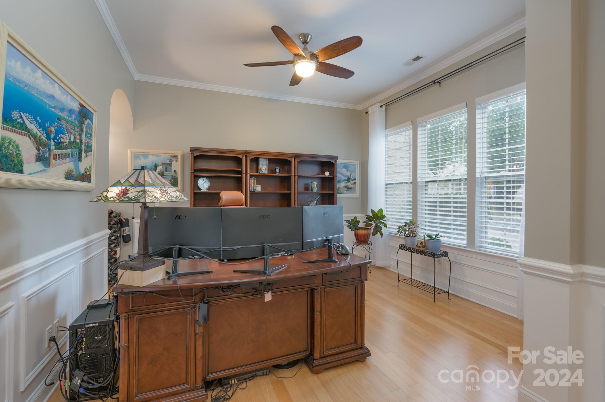 Reserve At Gold Hill - Residential