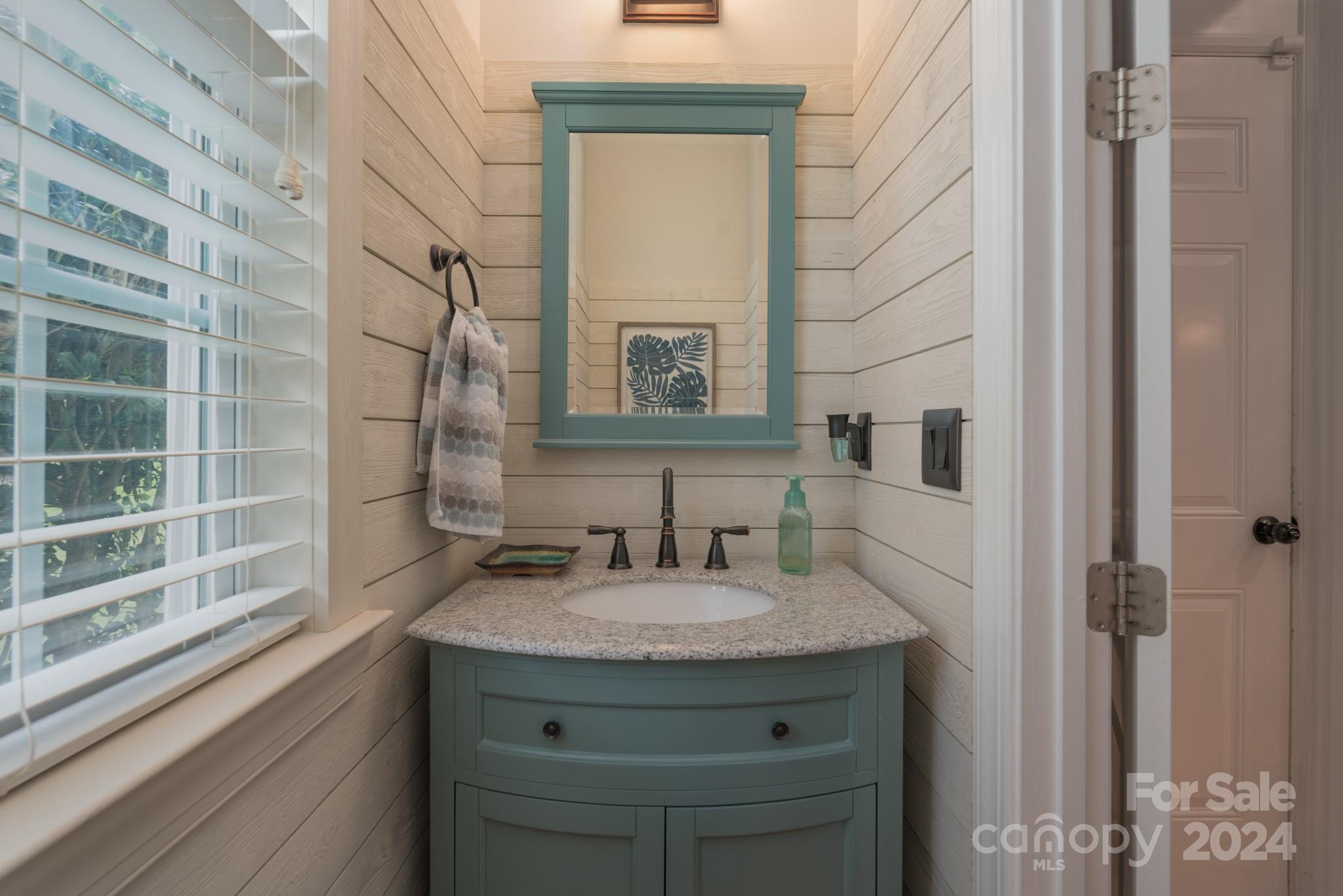 Reserve At Gold Hill - Residential