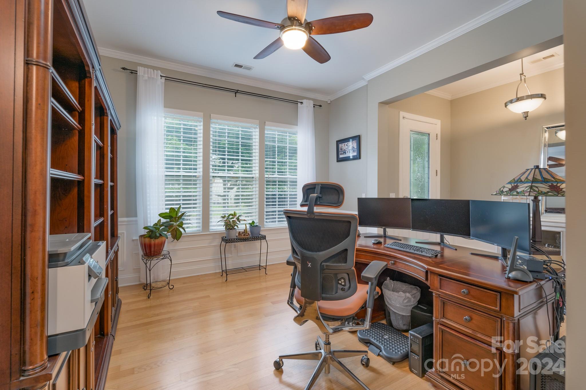 Reserve At Gold Hill - Residential