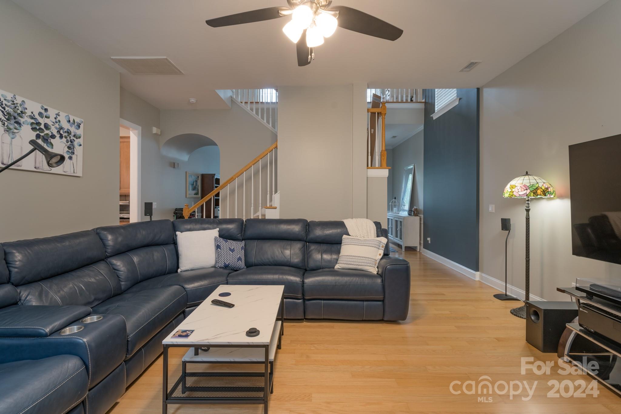 Reserve At Gold Hill - Residential