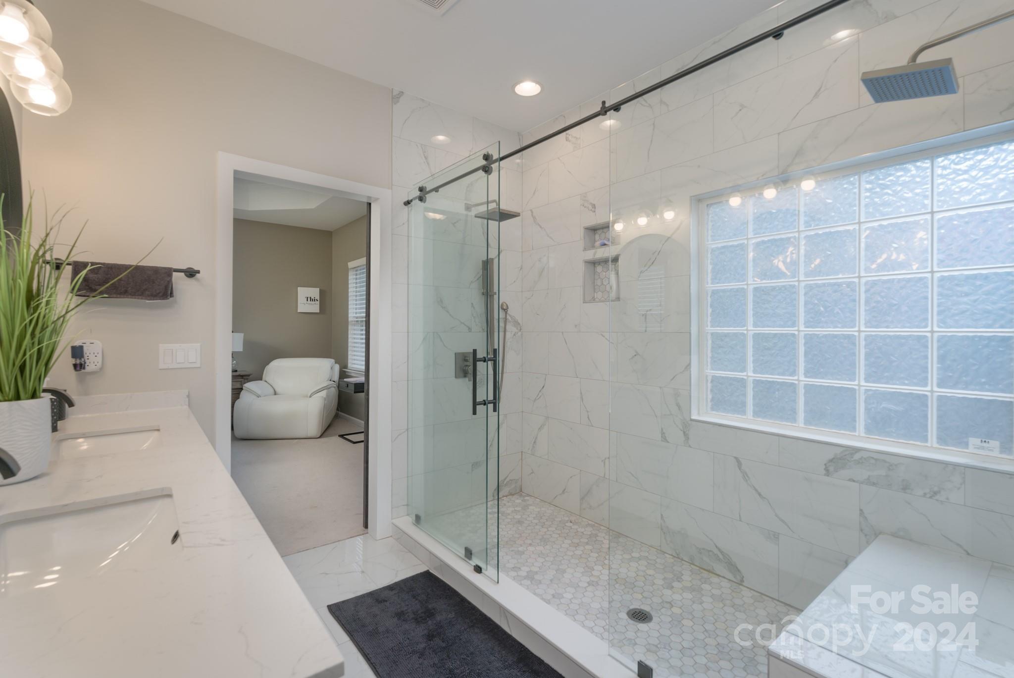 Reserve At Gold Hill - Residential