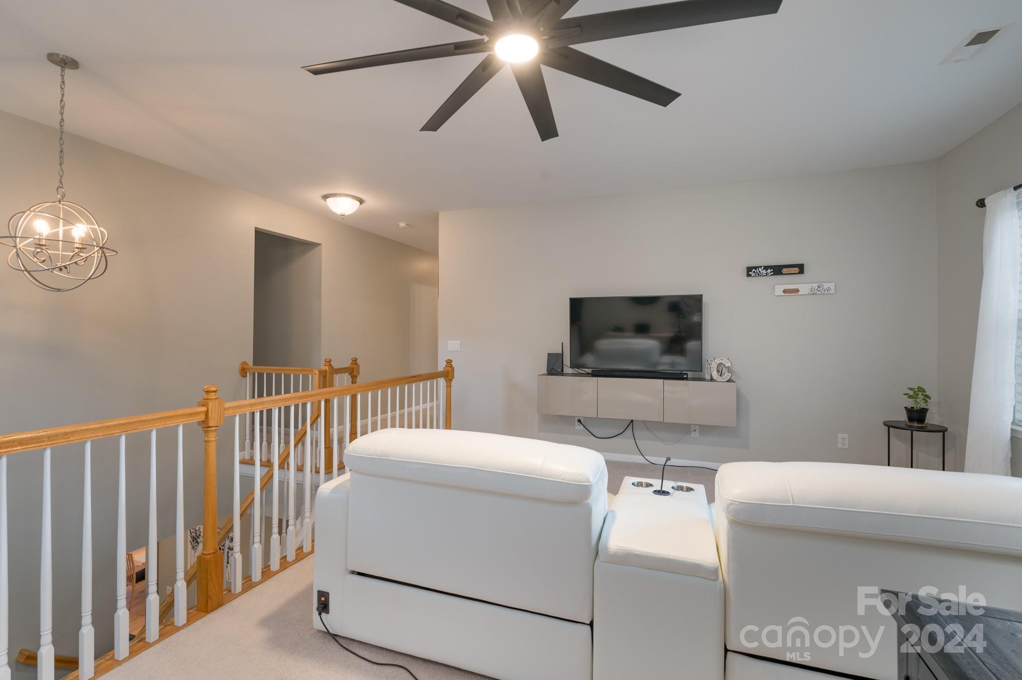 Reserve At Gold Hill - Residential