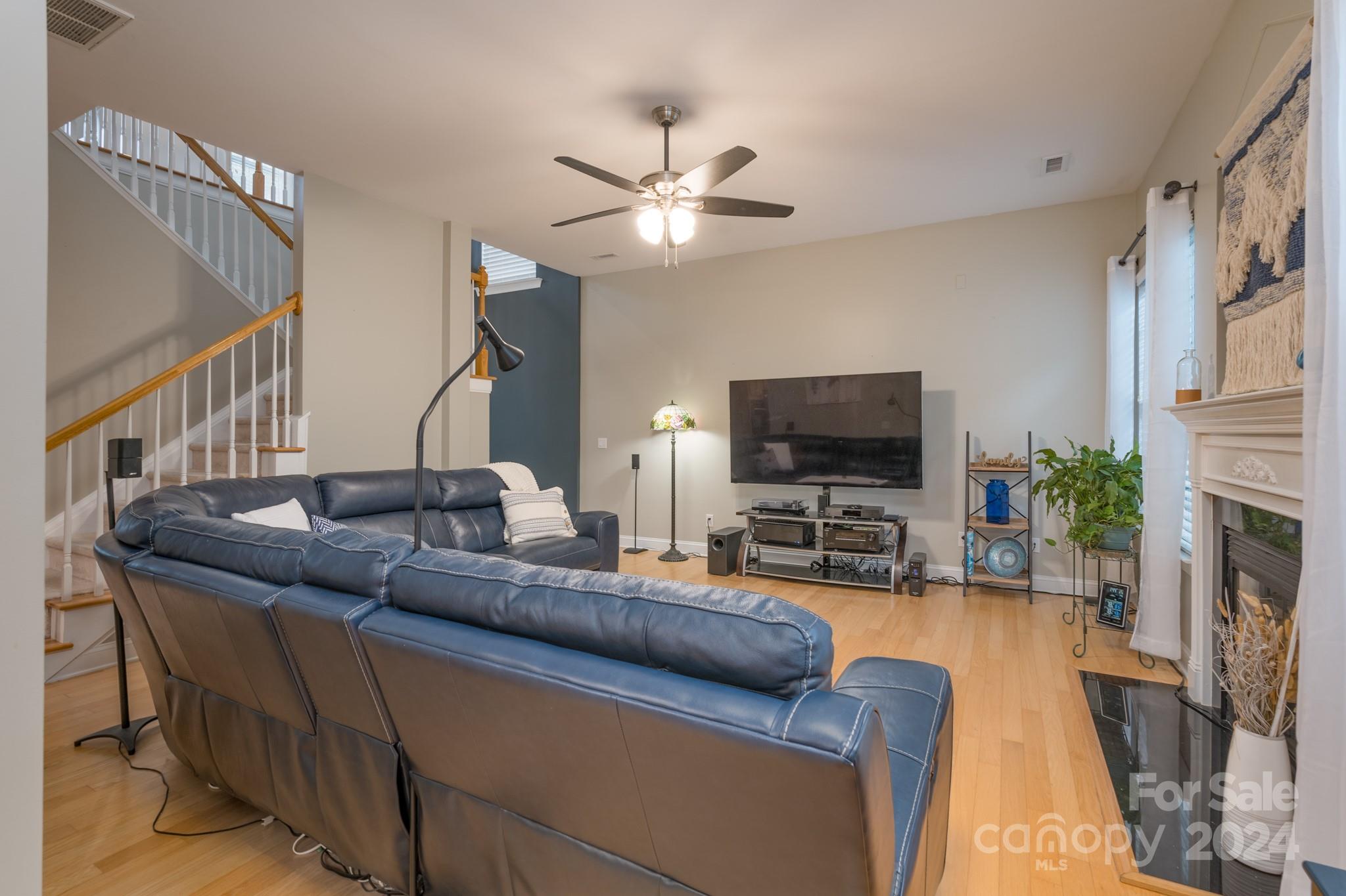 Reserve At Gold Hill - Residential