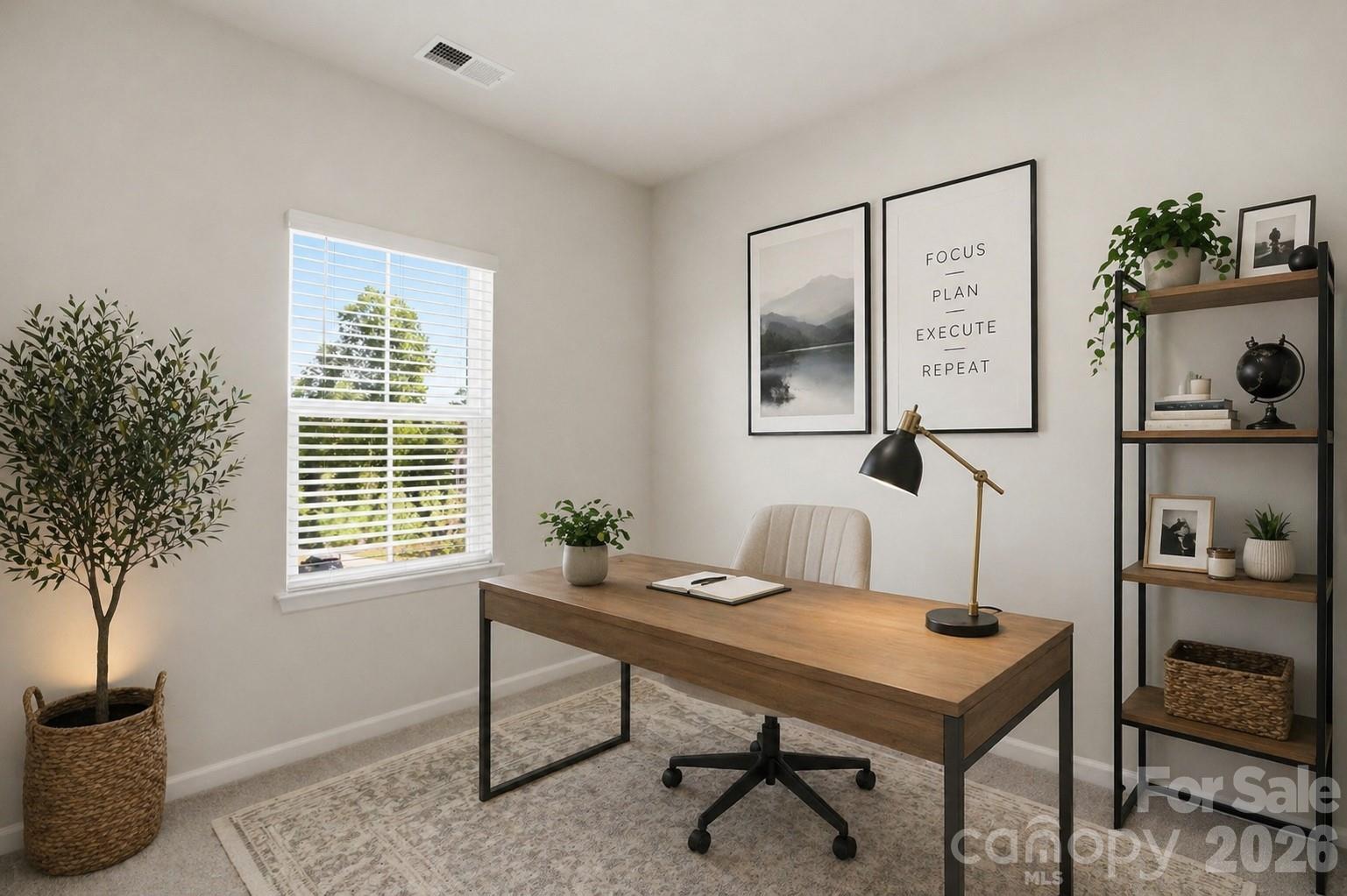 Riverbend Towns - Residential