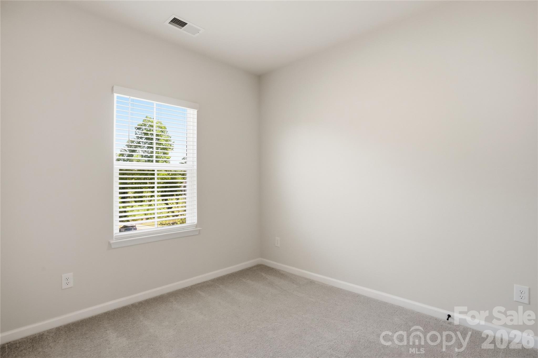 Riverbend Towns - Residential