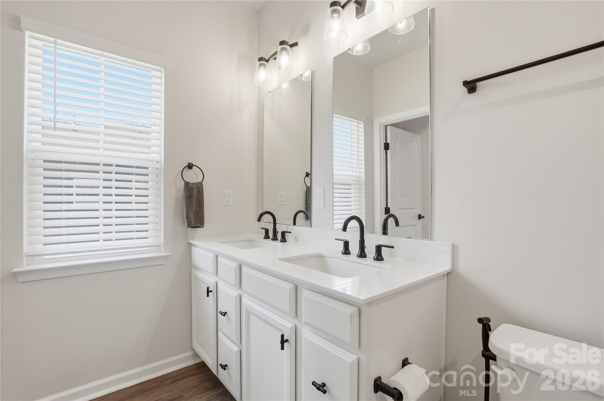 Riverbend Towns - Residential