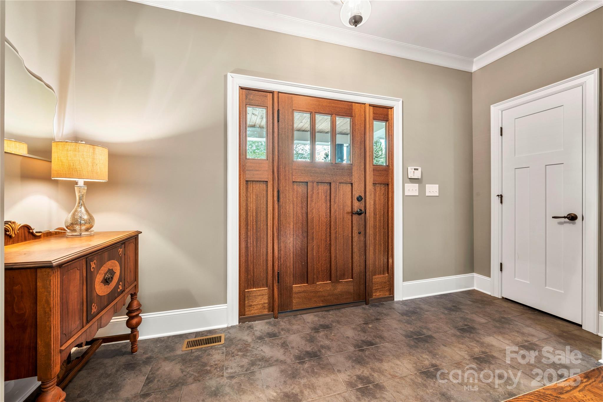 1068 Grant Drive