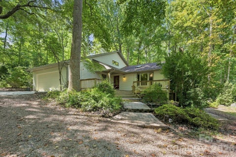 Photo of 19317 Davidson Concord Road, Davidson, NC 28036 (MLS # 4422690)