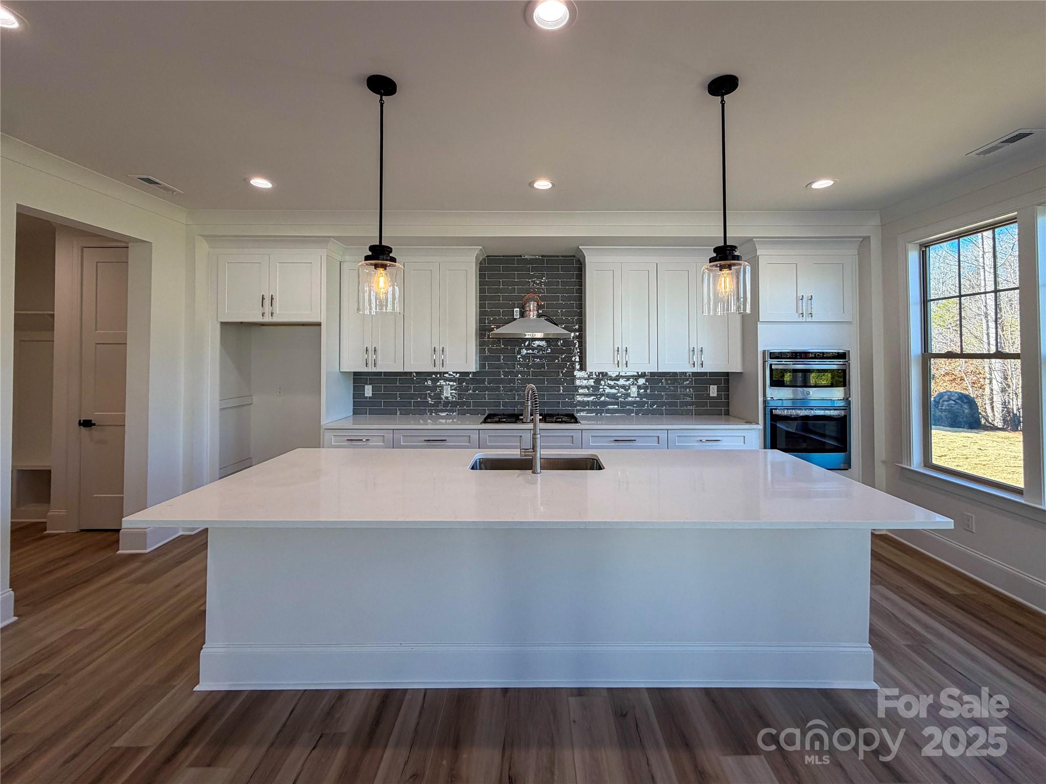 114 Still Creek Drive