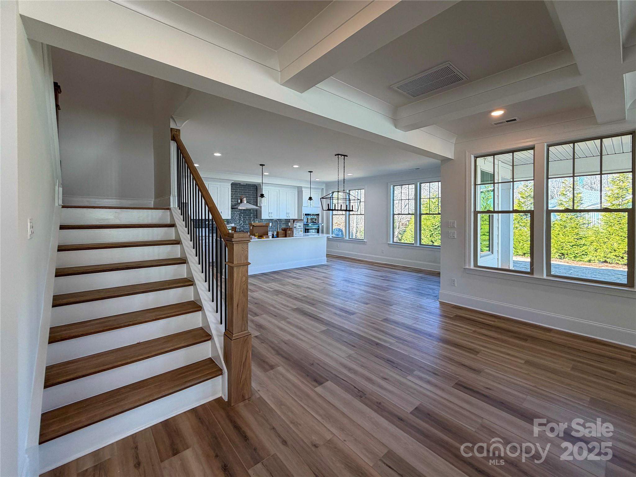 114 Still Creek Drive