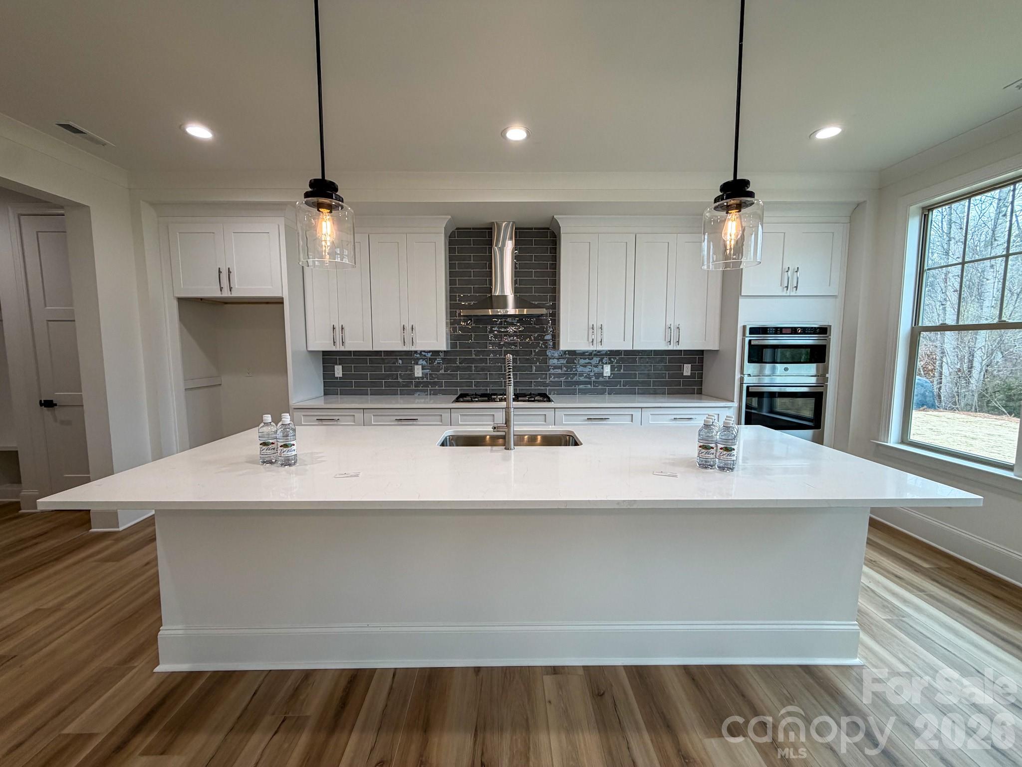 114 Still Creek Drive